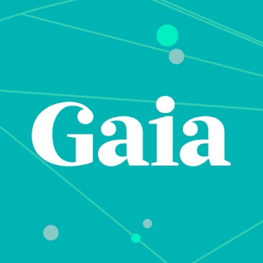 Gaia: Streaming Consciousness screenshots
