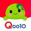 Qoo10 - Online Shopping icon