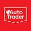 AutoTrader - Shop Cars Online icon