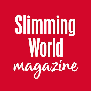 Slimming World Magazine screenshots
