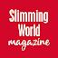 Slimming World Magazine icon