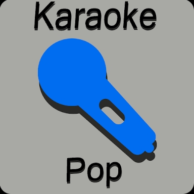 Karaoke Offline Pop screenshots
