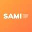 Sami Store - 2hand icon