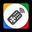 Samsung TV Remote 2023 icon