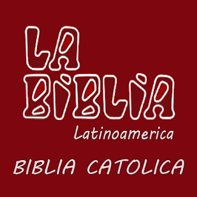 Biblia Católica Español screenshots