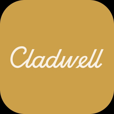Cladwell screenshots