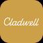 Cladwell icon