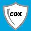 Cox Business Security Services icon