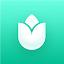 PlantIn: Plant Identification icon