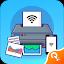Mobile Printer: Simple Print icon