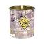 Virtual Shoah Yellow Candle icon