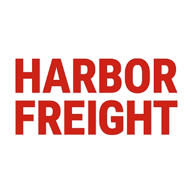 Harbor Freight Tools screenshots