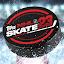 Topps® NHL SKATE™ Card Trader icon