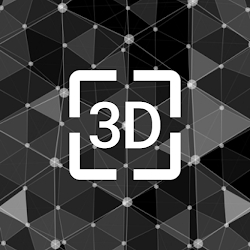 3D Live Wallpaper HD