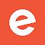 Eventbrite – Discover events icon