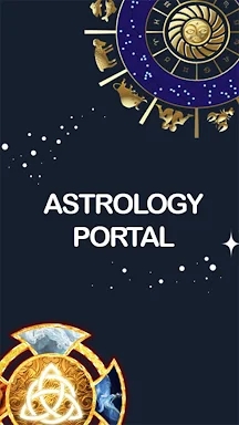 My Horoscope Reading - Astro H screenshots