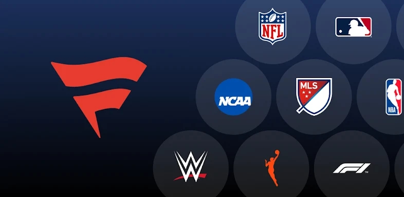 Fanatics: Shop NFL, NBA & More screenshots