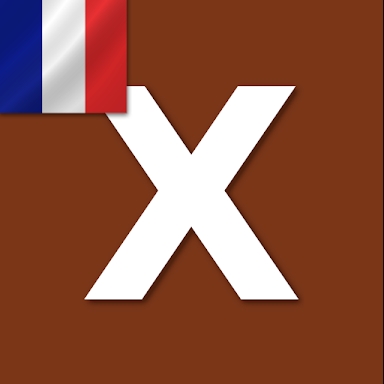 Word Expert - French screenshots