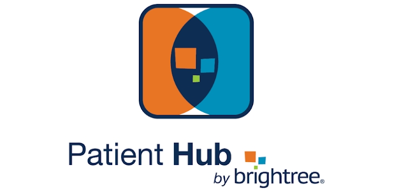 Patient Hub by Brightree screenshots