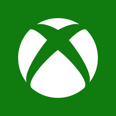 Xbox screenshots