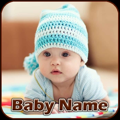Baby Name - Boys & Girls Names screenshots