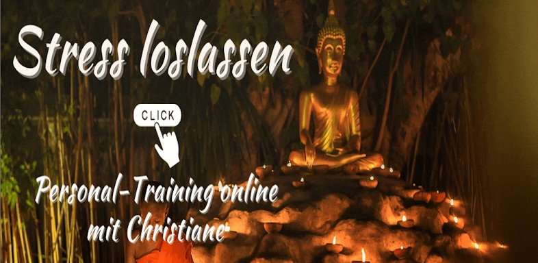 Meditation Trainer screenshots