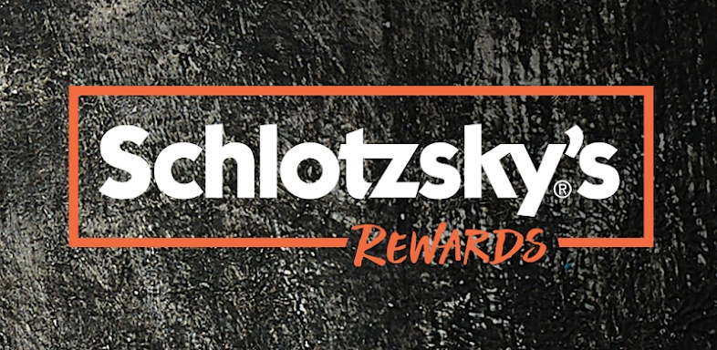 Schlotzsky's Rewards Program screenshots
