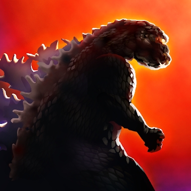 Godzilla Defense Force screenshots