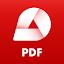 PDF Extra - Scan, Edit & Sign icon