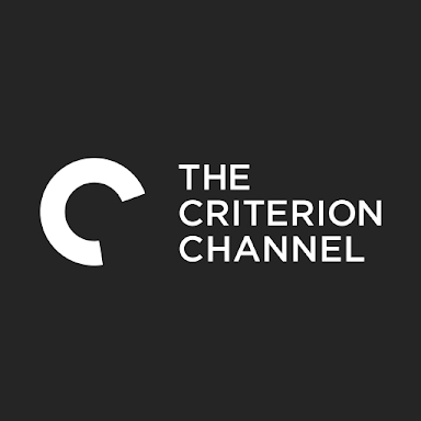 The Criterion Channel screenshots