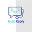 AutoReply | Auto Responder bot icon