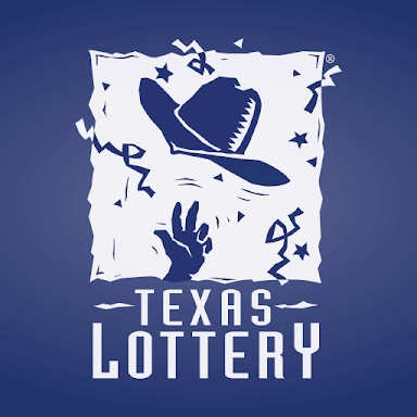 Texas Lottery Official App screenshots