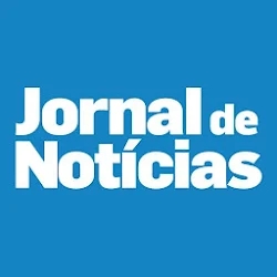 JN - Jornal de Notícias