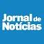 JN - Jornal de Notícias icon
