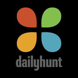 Dailyhunt: News Video Cricket