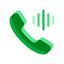 Hangout Voice - Global Calls icon