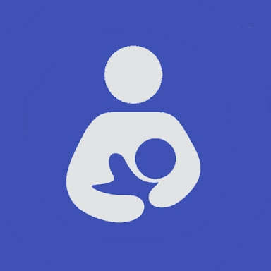 Breastfeeding - Baby Tracker screenshots