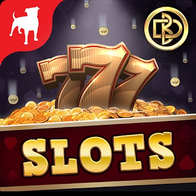 Black Diamond Casino Slots screenshots