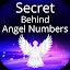 Angel Numbers App - Numerology icon