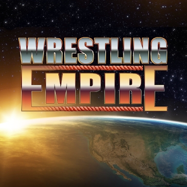 Wrestling Empire screenshots