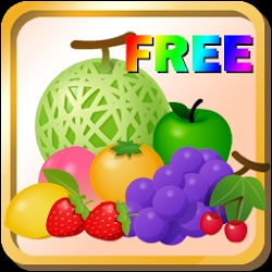 Fruits Parlor Free