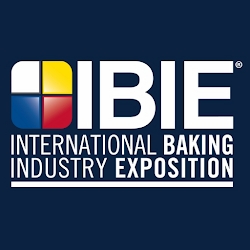 IBIE Events