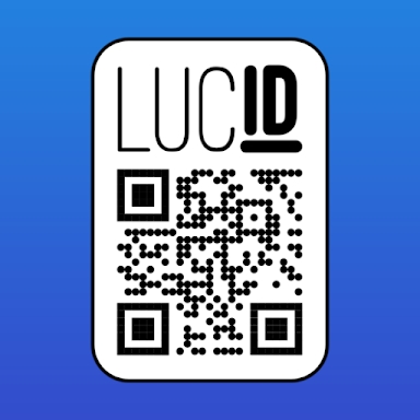 LucidID - Scan, Learn, Earn screenshots