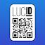 LucidID - Scan, Learn, Earn icon