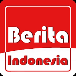 Berita Indonesia - RSS Reader