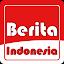 Berita Indonesia - RSS Reader icon