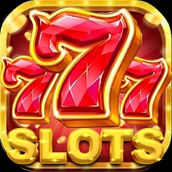 Lucky Slots: Classic Casino