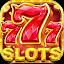 Lucky Slots: Classic Casino icon