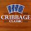 Cribbage Classic icon