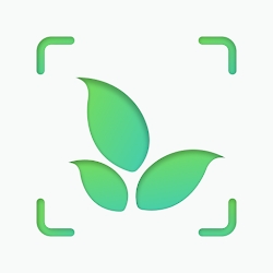 Plantiary: Plant Identifier